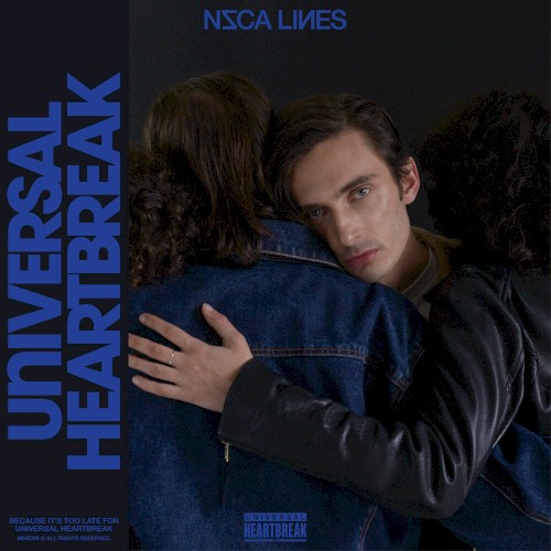 Universal Heartbreak