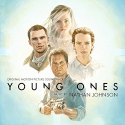 Young Ones