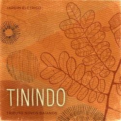 Tinindo