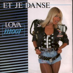 Et je danse