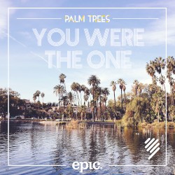 You Were the One