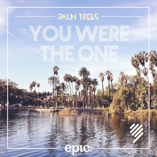 You Were the One