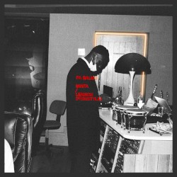 Mista / Lennon (Freestyle)