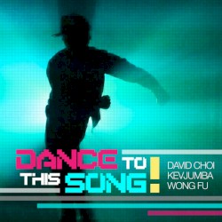 Dance To This Song