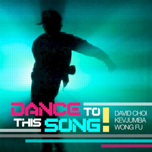 Dance To This Song