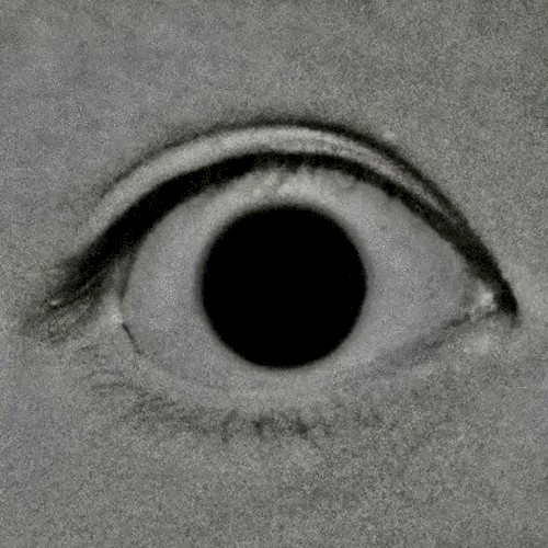 eye +prx
