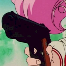 Background Murder Music Vol. 1