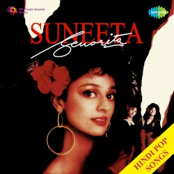 Senorita