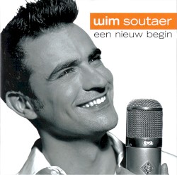 Een nieuw begin