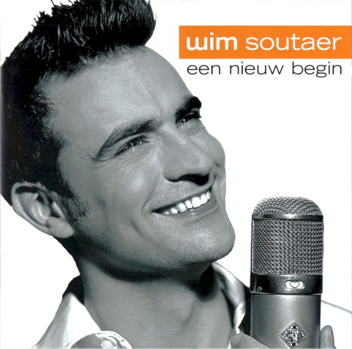Een nieuw begin