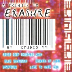 A Tribute to Erasure