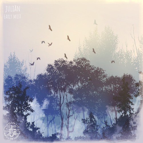 Early Mist