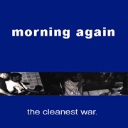 The Cleanest War