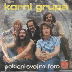 Pokloni Svoj Mi Foto
