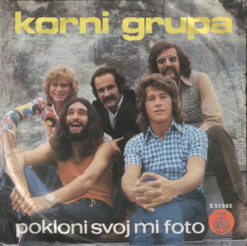 Pokloni Svoj Mi Foto