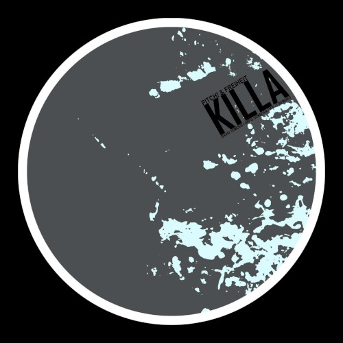 Killa