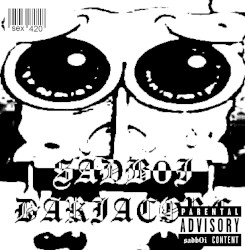 fur:core II - sadb0i dariacore
