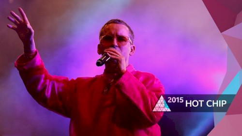 2015-06-26: Glastonbury Festival of Contemporary Performing Arts, UK