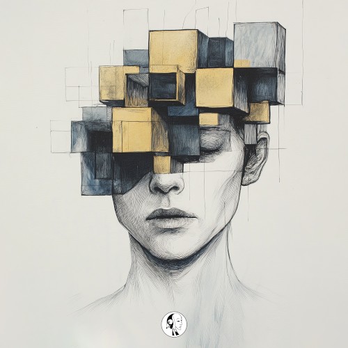 Blindlight (Germán Case Remix)