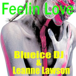 Feelin’ Love