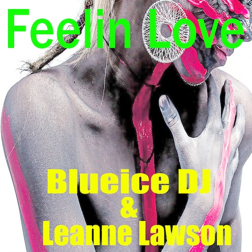 Feelin’ Love