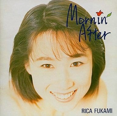 Mornin' After