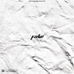 Fake