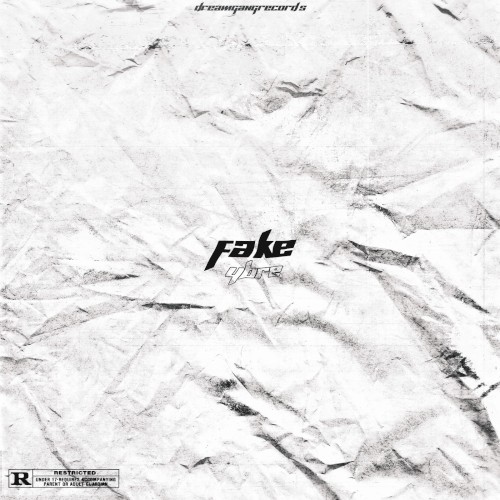 Fake