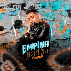 Empina Empina