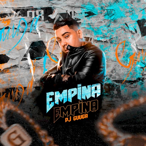 Empina Empina