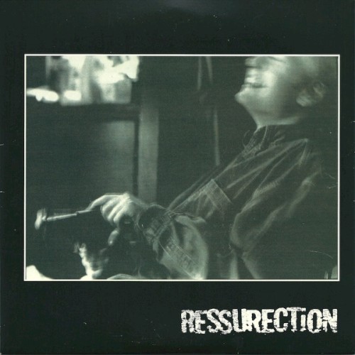 Ressurection
