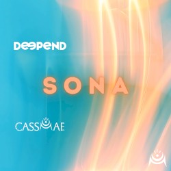 Sona