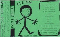 Fleism