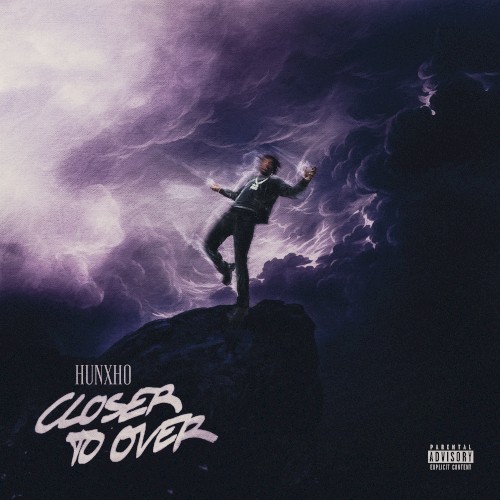Closer to Over