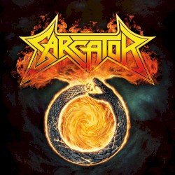 Sarcator