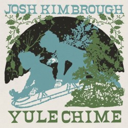 Yule Chime