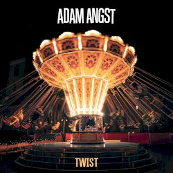 TWIST