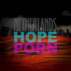 Hope Porn