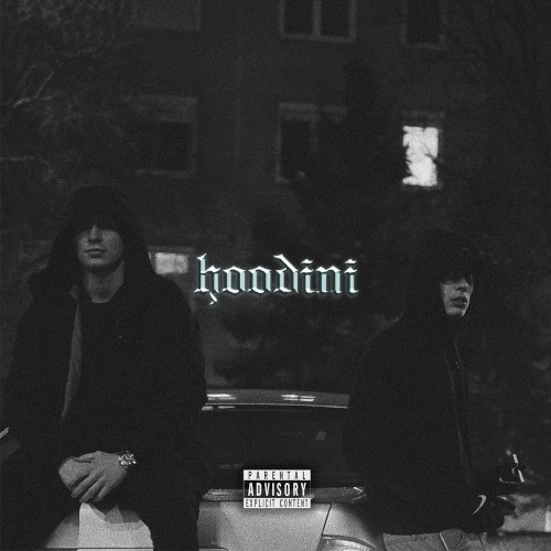 Hoodini