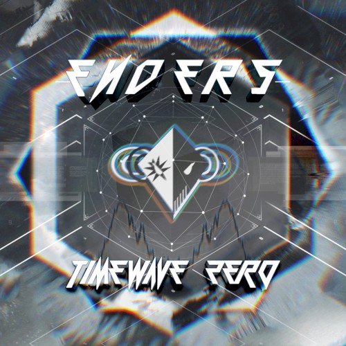 Timewave Zero