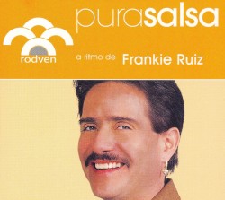 Pura salsa