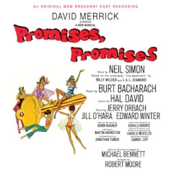 Promises, Promises