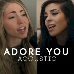 Adore You