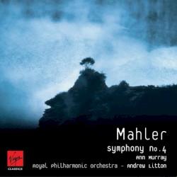 Symphony No. 4