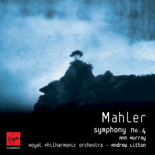 Symphony No. 4
