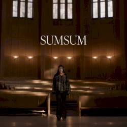Sumsum