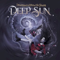 Dreamland - Behind the Shades