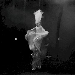 CEAHC