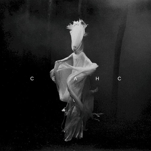 CEAHC