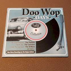 Doo Wop Days